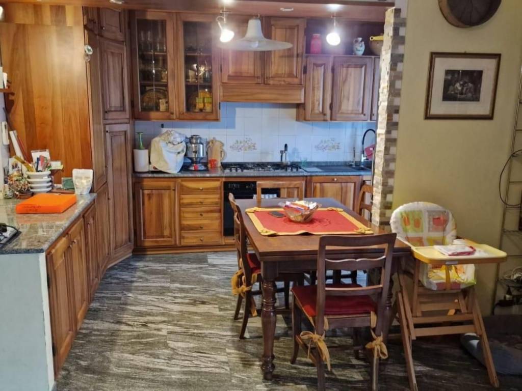 Appartamento a Formigine - Foto 3