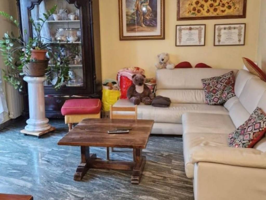 Appartamento a Formigine - Foto 4