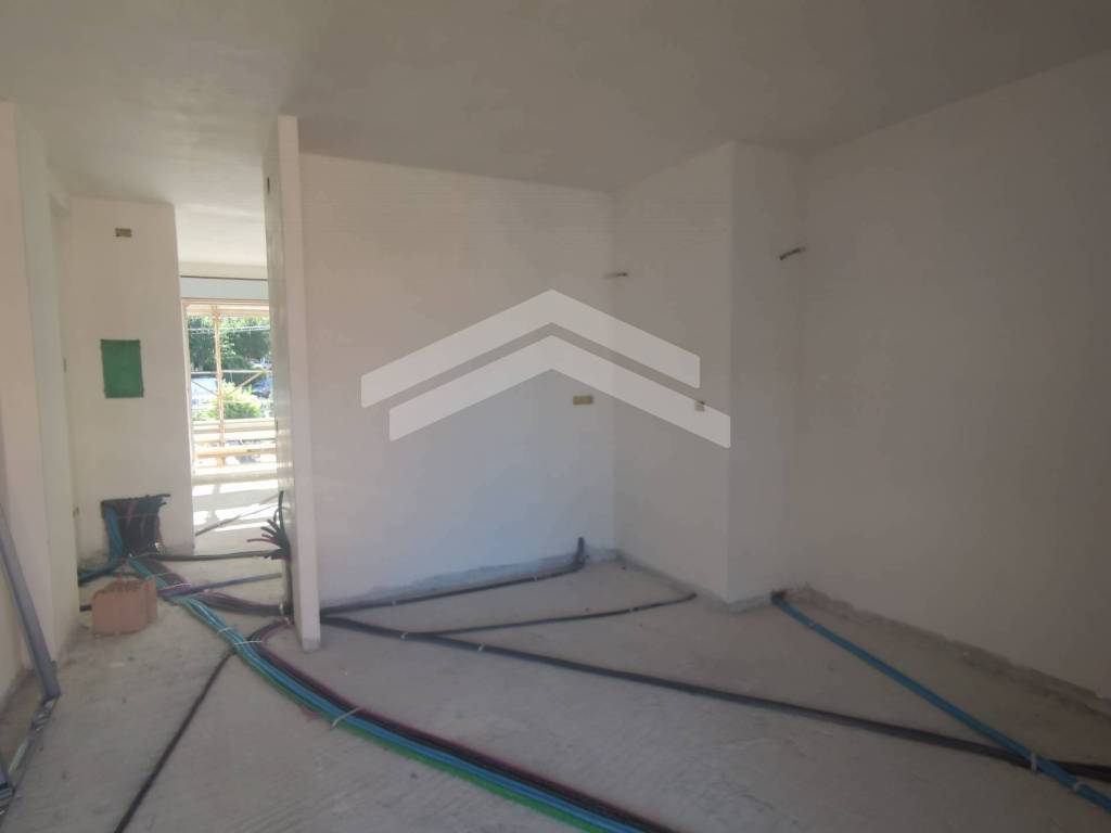 Appartamento a Campobasso in Via Genova - Foto 2