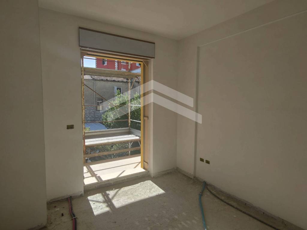 Appartamento a Campobasso in Via Genova - Foto 5