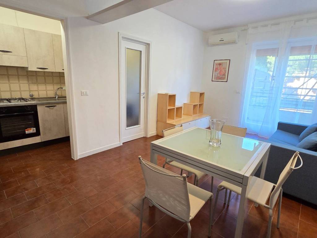 Appartamento a Sanremo in Strada Privata Serenella, 42 - Foto 2