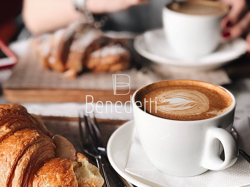 Immobile a Lana - Foto 2