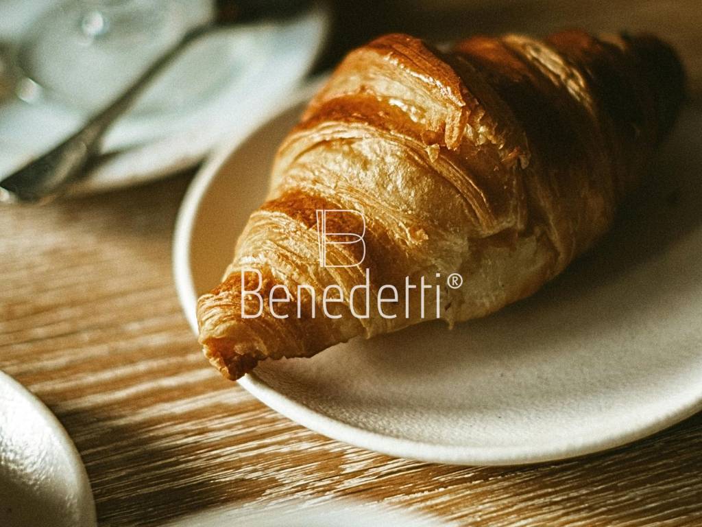 Immobile a Lana - Foto 3