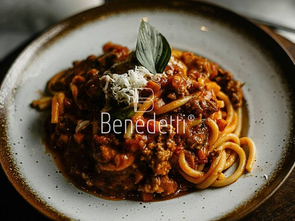 Immobile a Lana - Foto 4