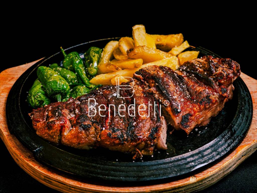 Immobile a Lana - Foto 5