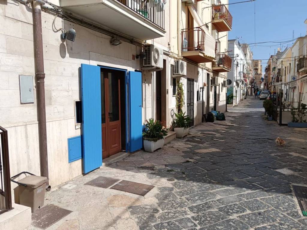 Appartamento a Manfredonia in Via Maddalena No Number - Foto 2