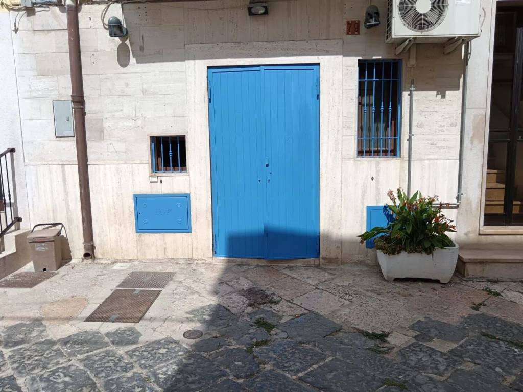 Appartamento a Manfredonia in Via Maddalena No Number - Foto 4