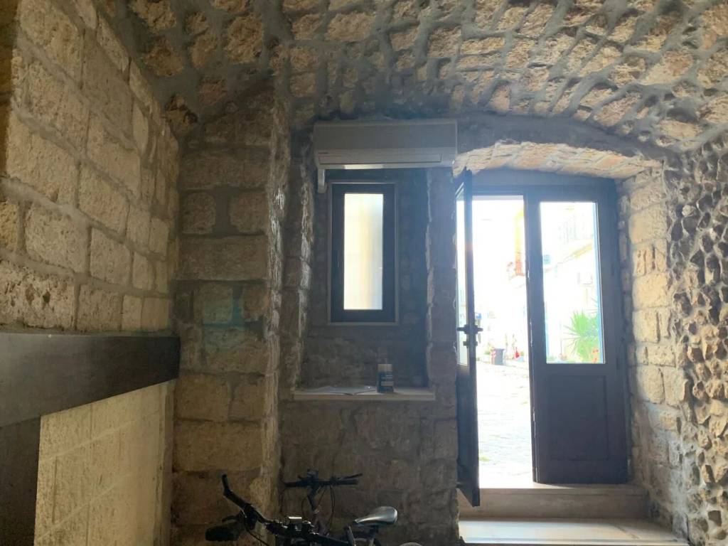 Appartamento a Manfredonia in Via Maddalena No Number - Foto 5