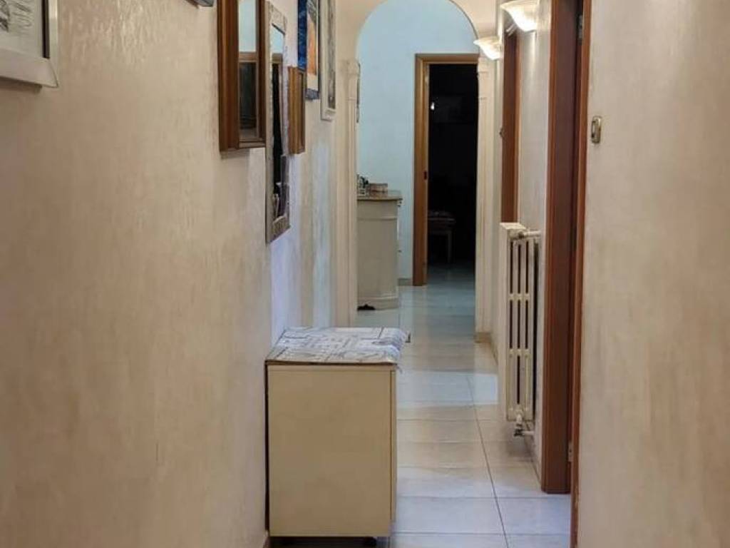 Appartamento a Manfredonia in Via Tito Minniti, 28 A - Foto 3