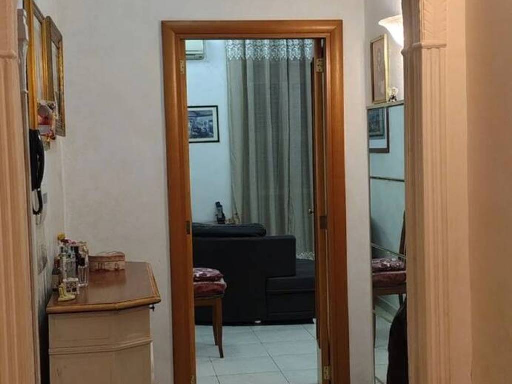 Appartamento a Manfredonia in Via Tito Minniti, 28 A - Foto 4