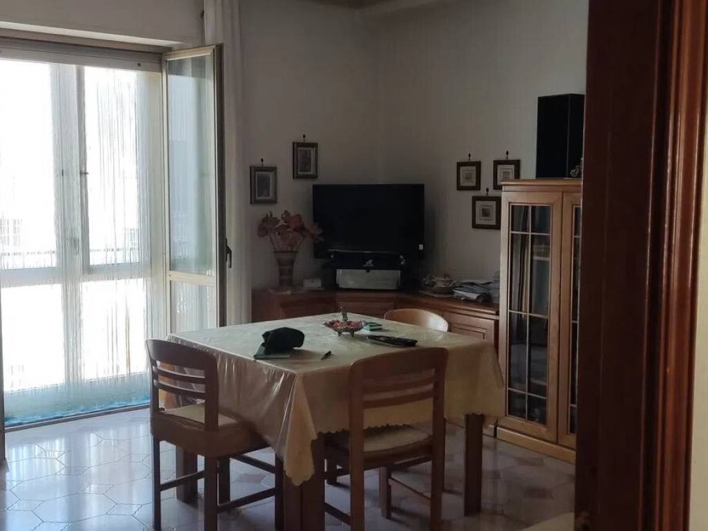 Appartamento a Manfredonia in Via Feudo Della Paglia, 10 - Foto 3