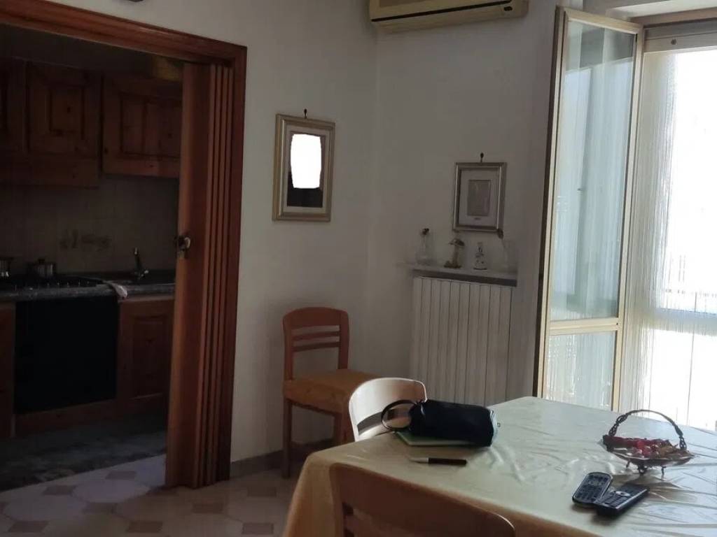 Appartamento a Manfredonia in Via Feudo Della Paglia, 10 - Foto 4