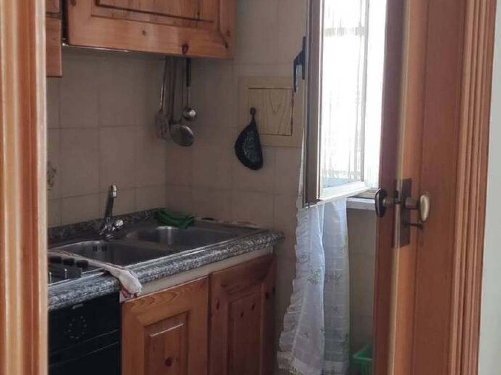 Appartamento a Manfredonia in Via Feudo Della Paglia, 10 - Foto 5