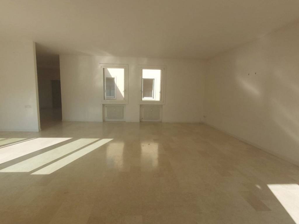 Appartamento a Vicenza in Corso Andrea Palladio - Foto 2