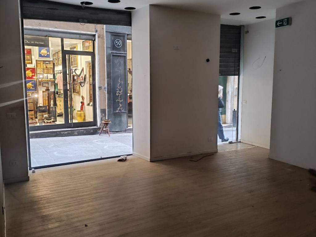 Immobile a Genova in Via Luccoli - Foto 2