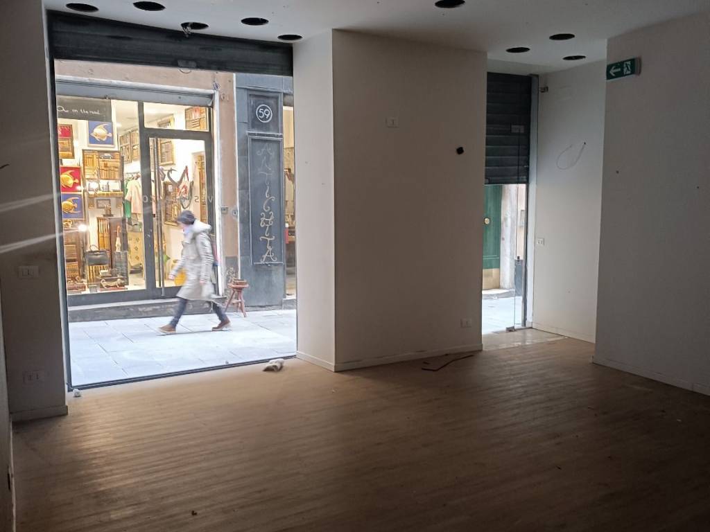 Immobile a Genova in Via Luccoli - Foto 3