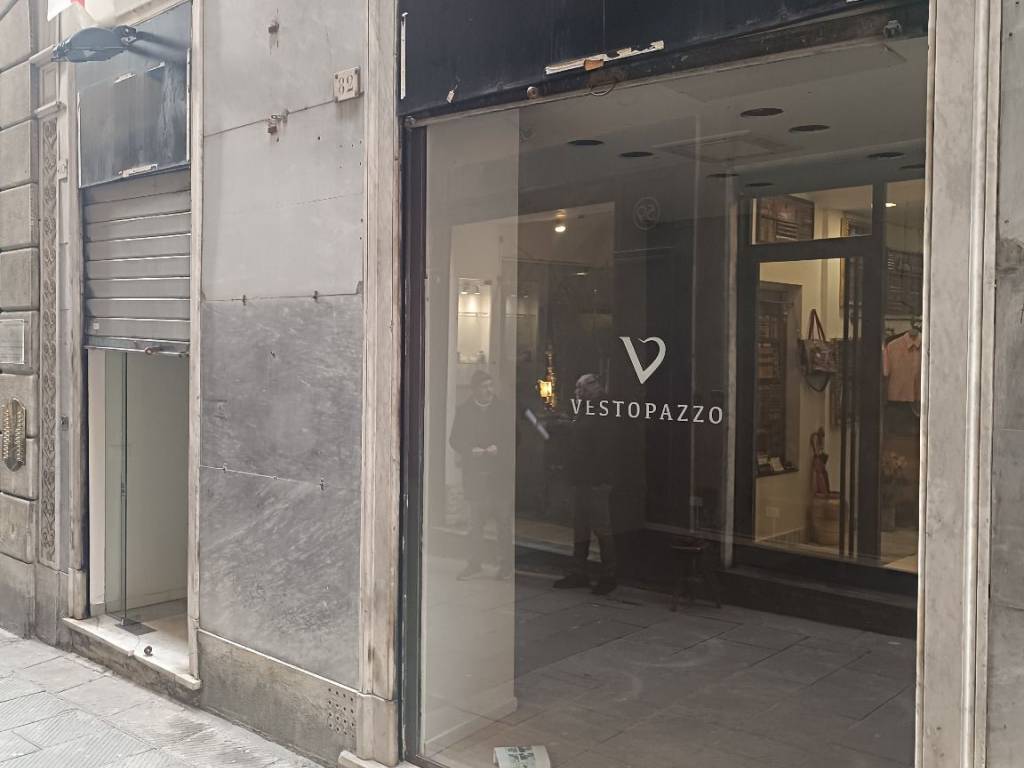 Immobile a Genova in Via Luccoli - Foto 5