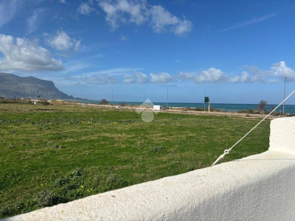 Appartamento a Capaci in Via Giorgio Almirante, 35 - Foto 2