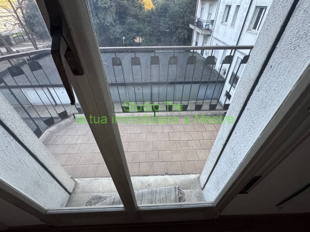 Appartamento a Venezia in Via Aleardo Aleardi - Foto 2