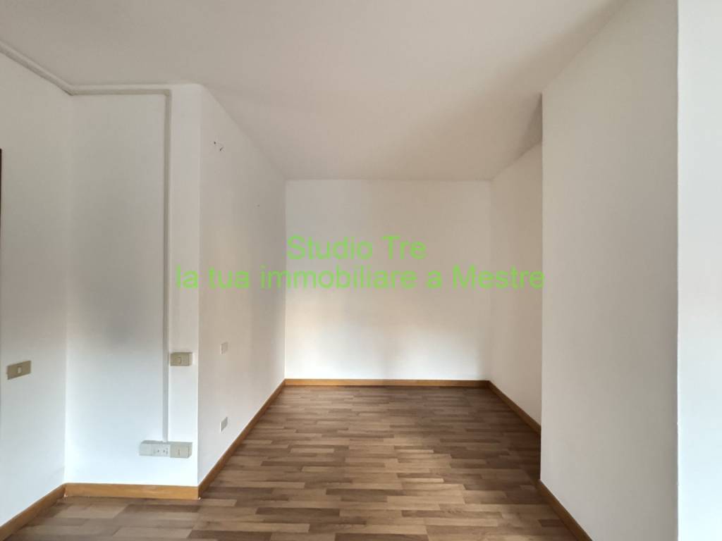 Appartamento a Venezia in Via Aleardo Aleardi - Foto 5