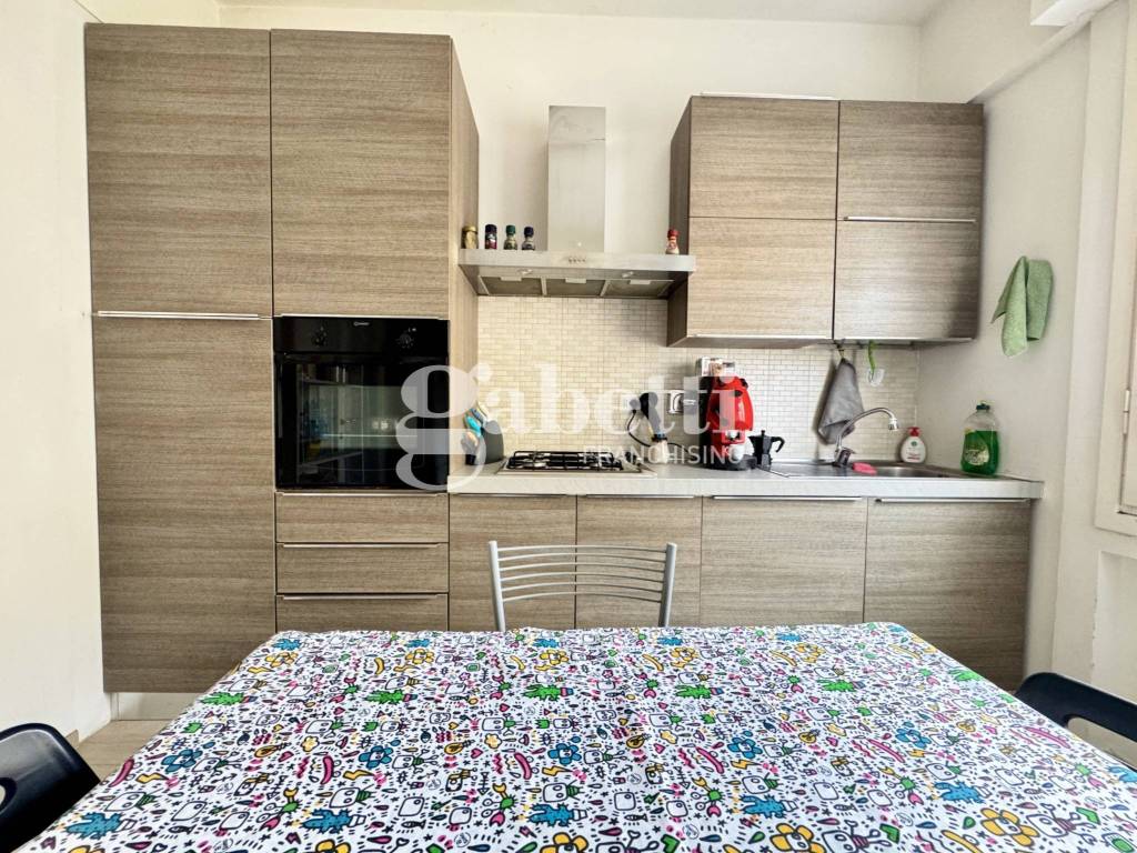 Appartamento a Firenze in Via Giotto - Foto 3