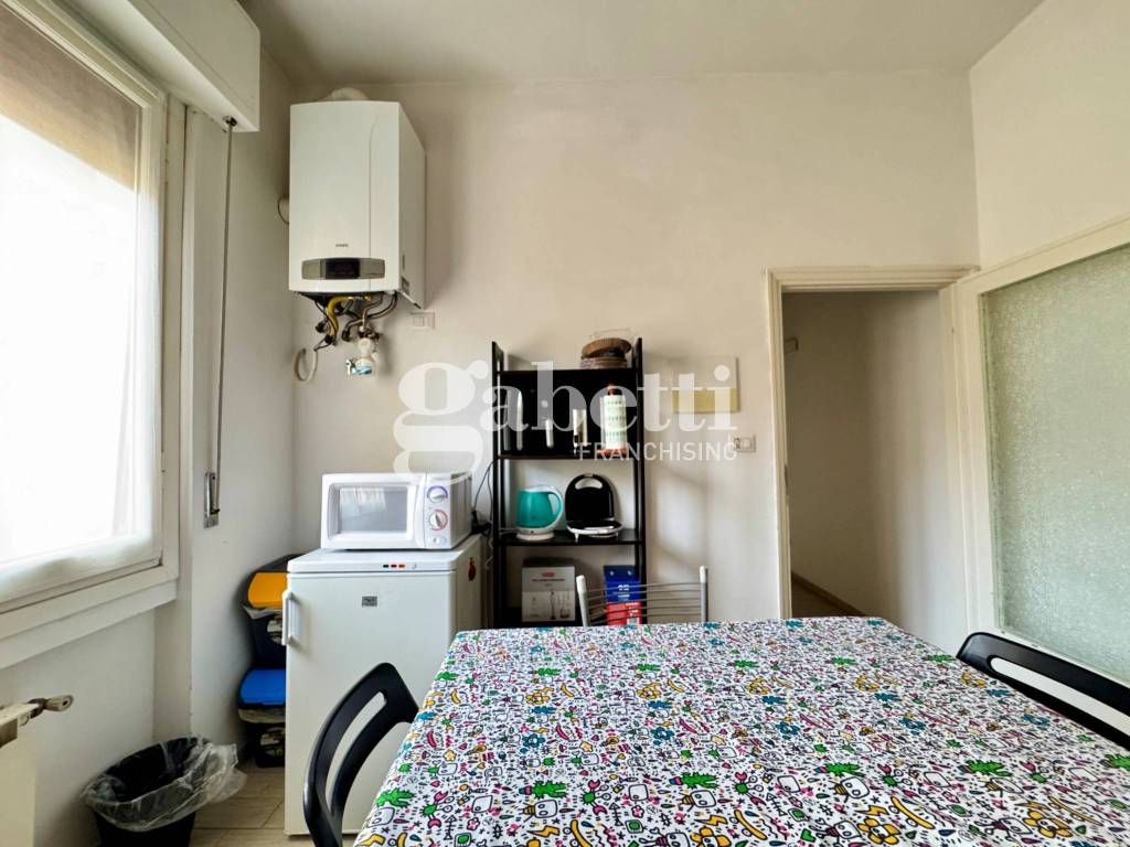 Appartamento a Firenze in Via Giotto - Foto 4