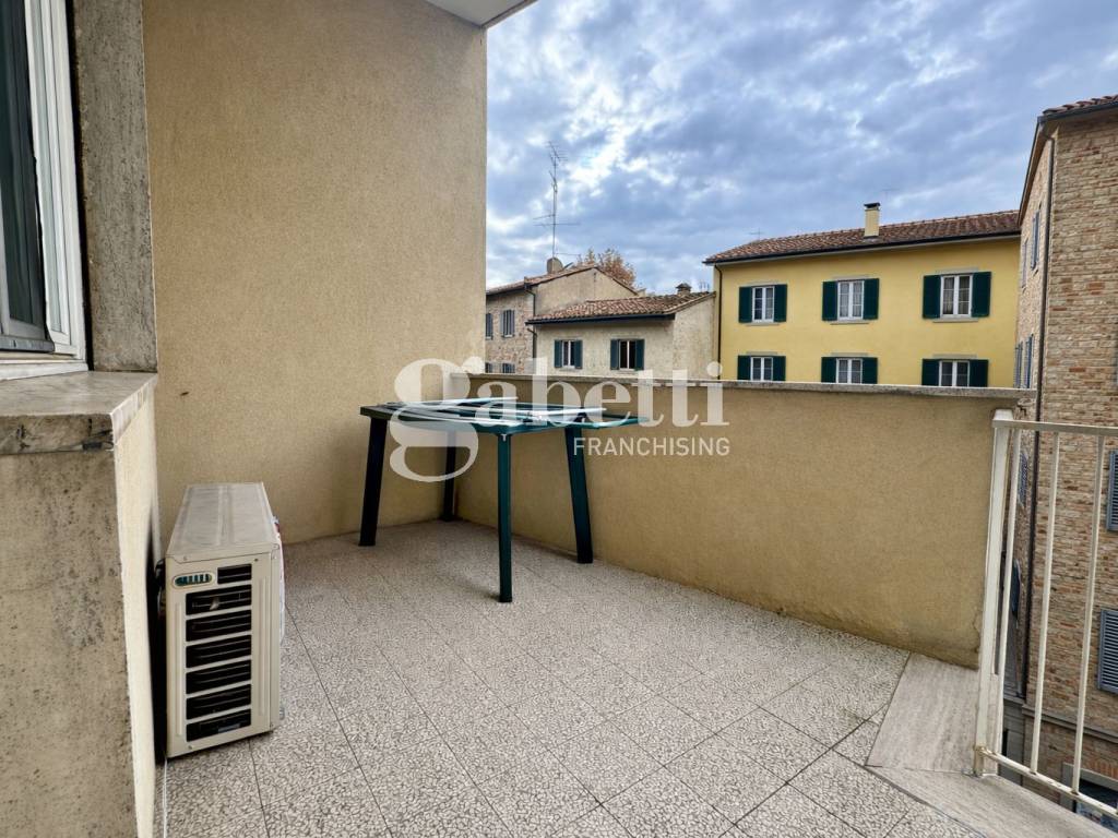 Appartamento a Firenze in Via Giotto - Foto 5