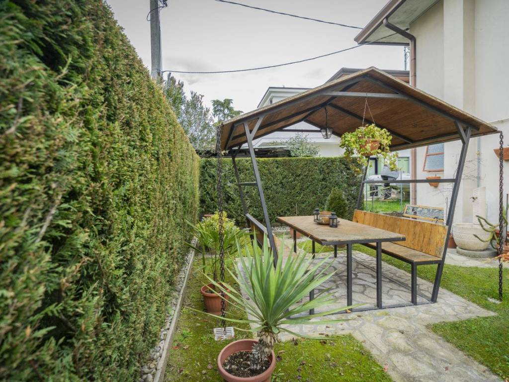 Villa a Abano terme in Vicolo Giarre, 9 - Foto 4