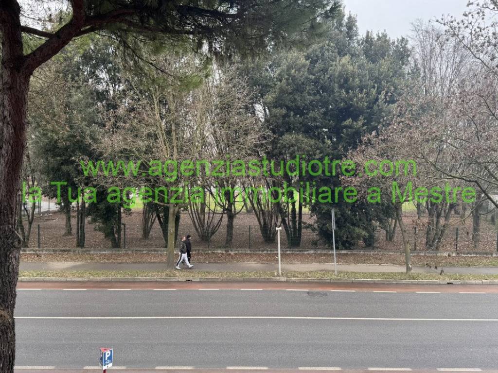 Appartamento a Venezia in Via Montessori - Foto 3