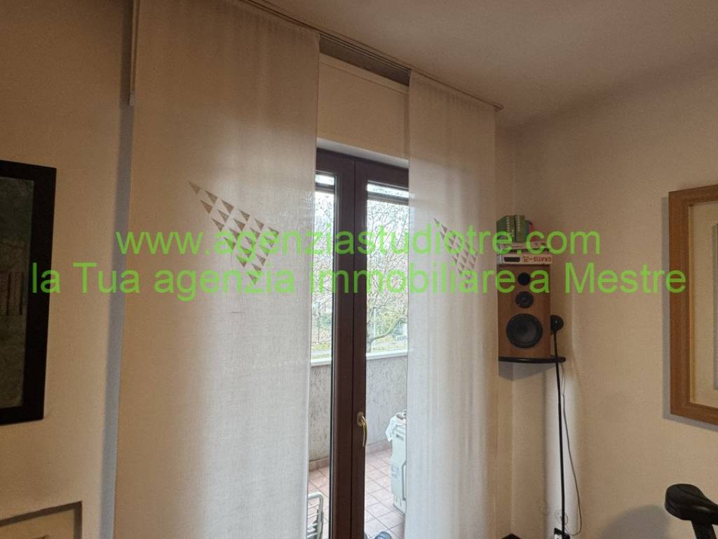 Appartamento a Venezia in Via Montessori - Foto 4