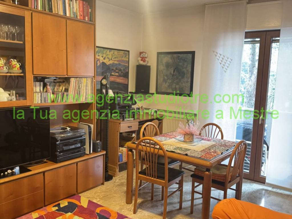 Appartamento a Venezia in Via Montessori - Foto 5