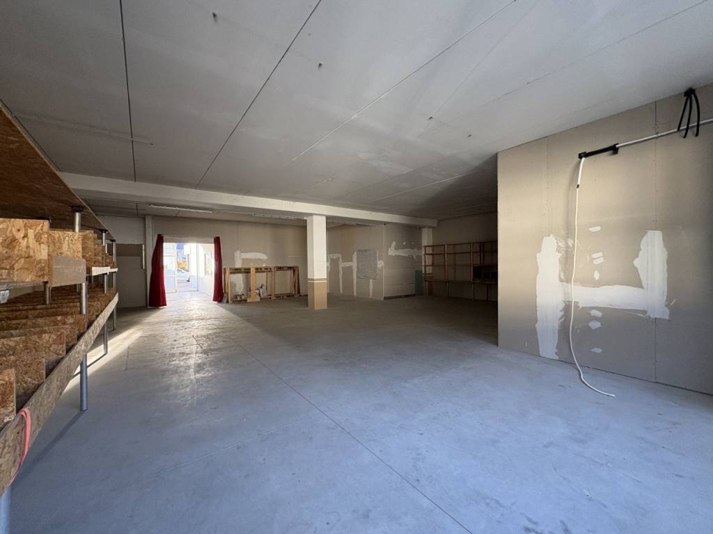 Immobile a Trento in localita le basse - Foto 2