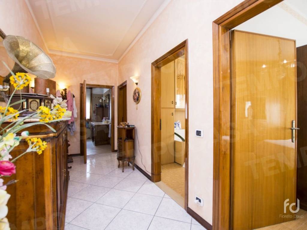 Villa a Fiorano modenese in Via Statale 91 - Foto 5