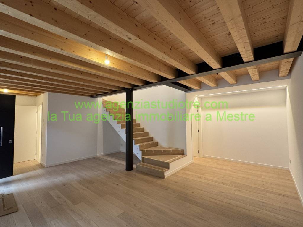 Villa a Mogliano veneto in Via Ronzinella - Foto 2