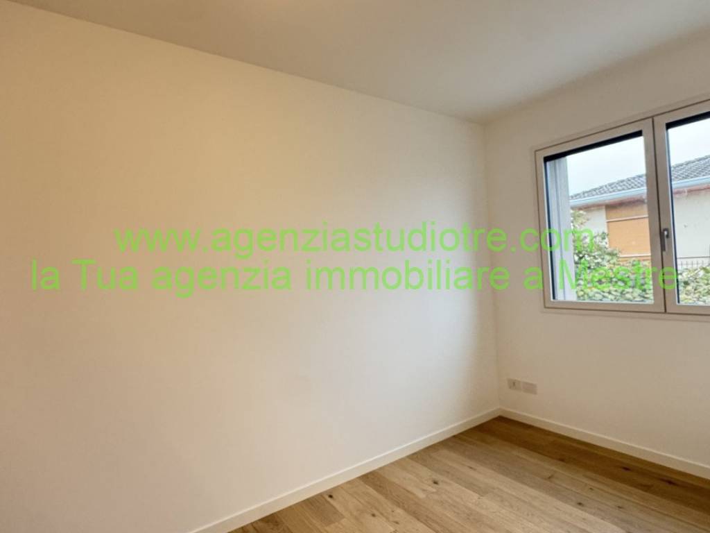 Villa a Mogliano veneto in Via Ronzinella - Foto 5