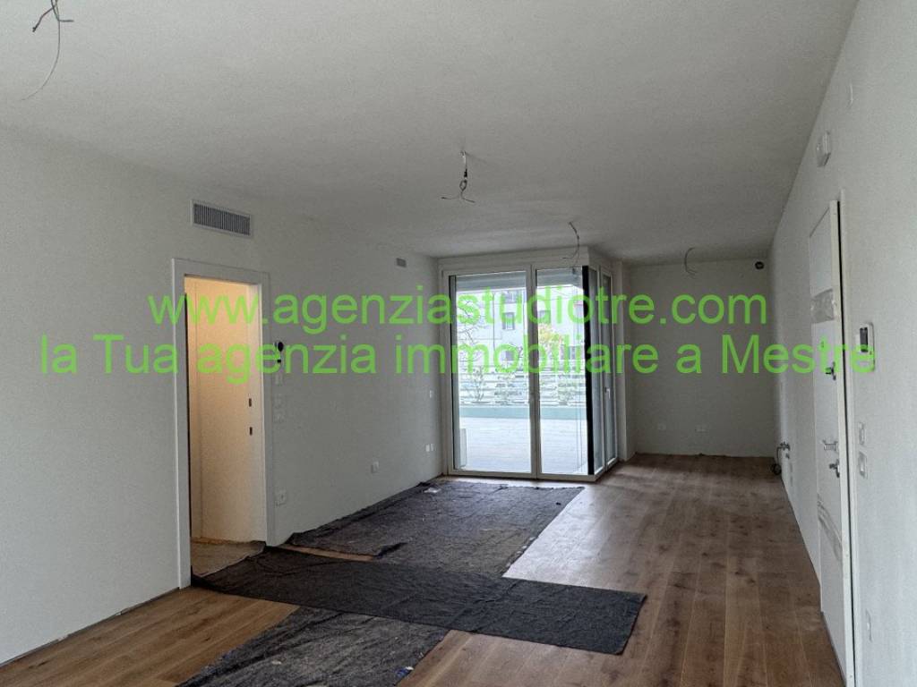 Appartamento a Venezia in via castellana 18 - Foto 2