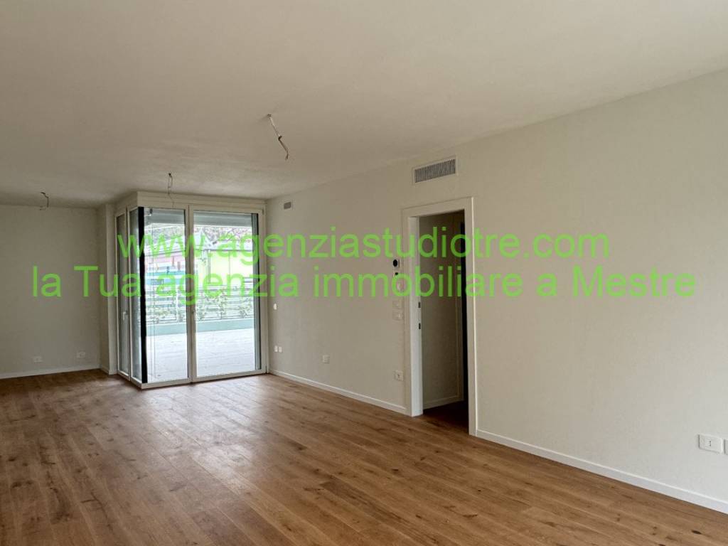 Appartamento a Venezia in via castellana 18 - Foto 4