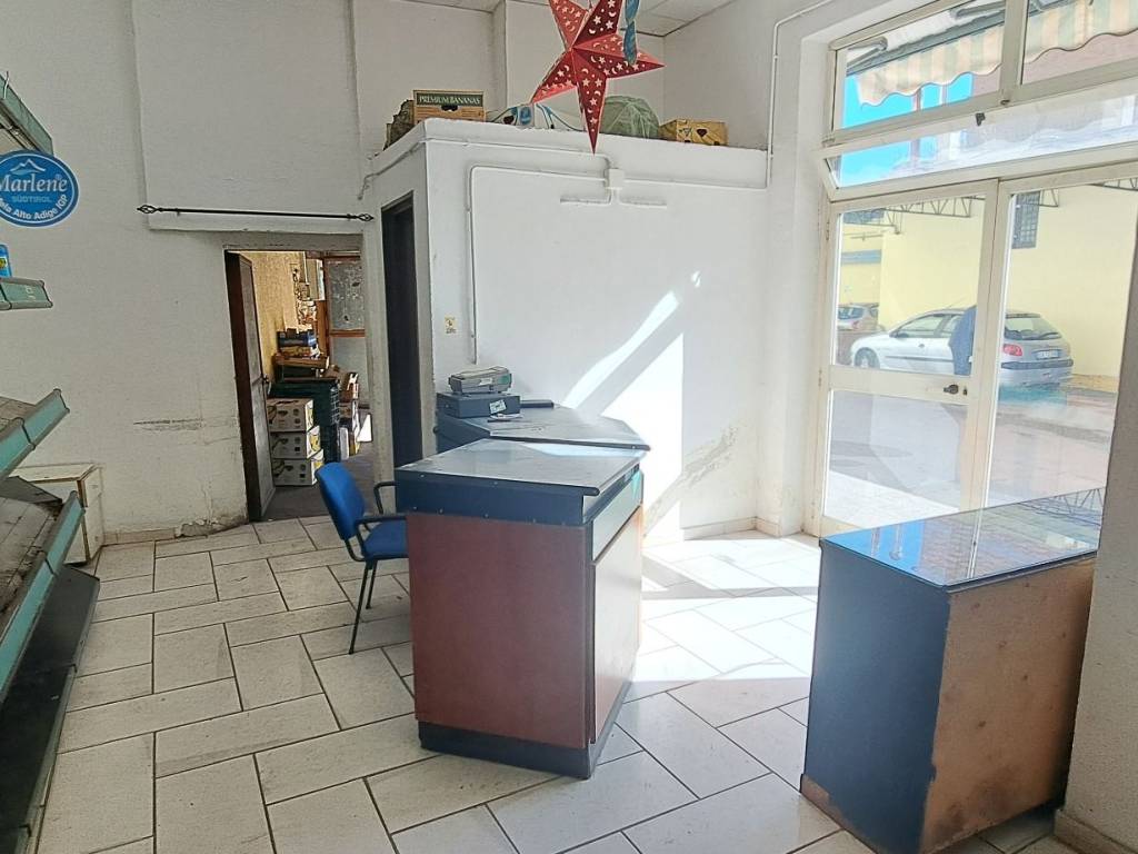 Immobile a Melito di napoli in Via Roma - Foto 3