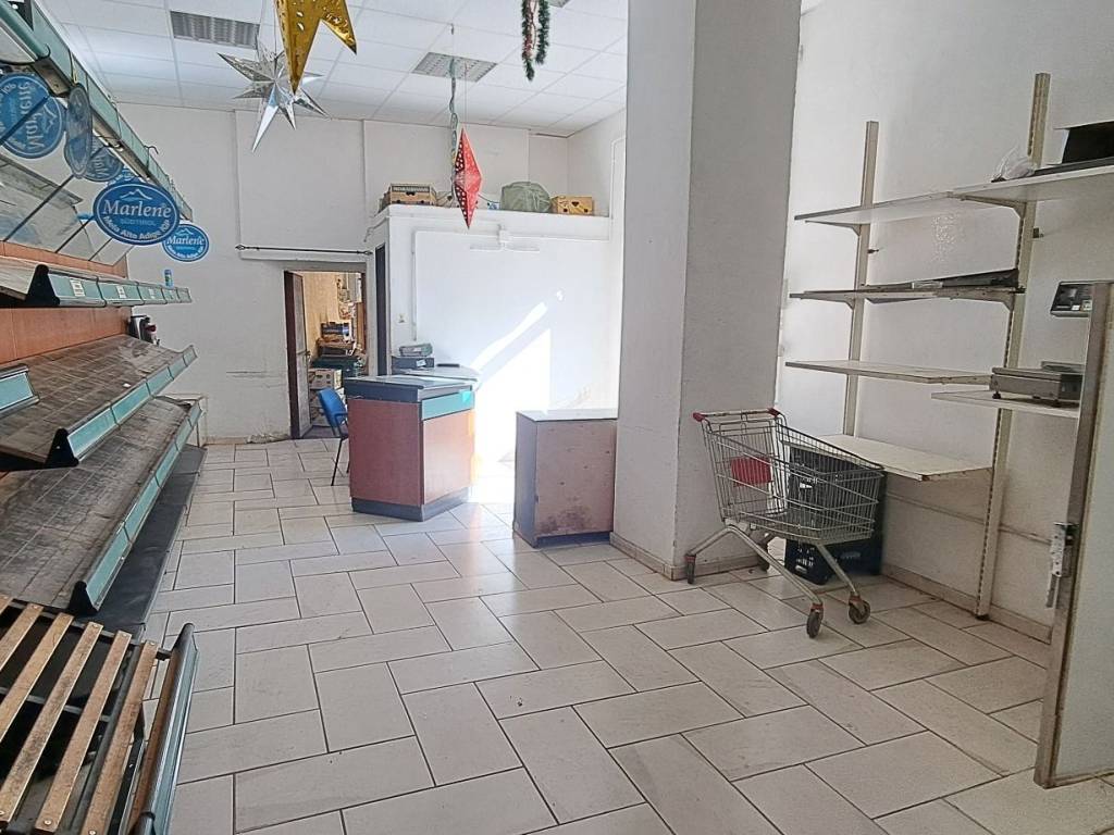 Immobile a Melito di napoli in Via Roma - Foto 4