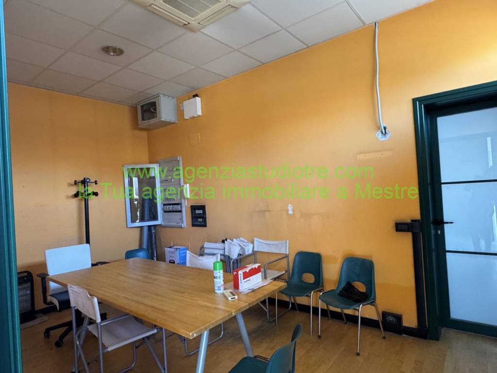 Immobile a Venezia in Via Selvanese 22 - Foto 3