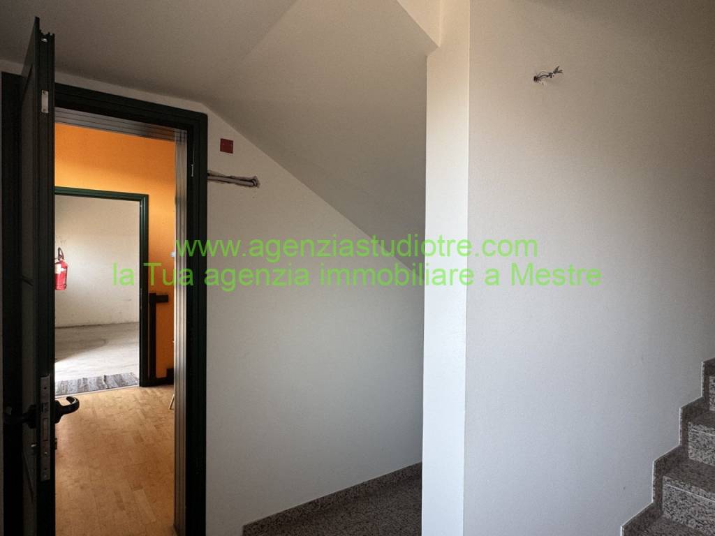 Immobile a Venezia in Via Selvanese 22 - Foto 4