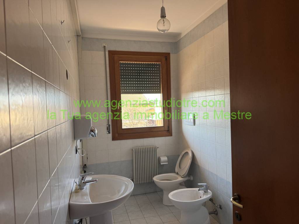 Immobile a Venezia in Via Selvanese 22 - Foto 5