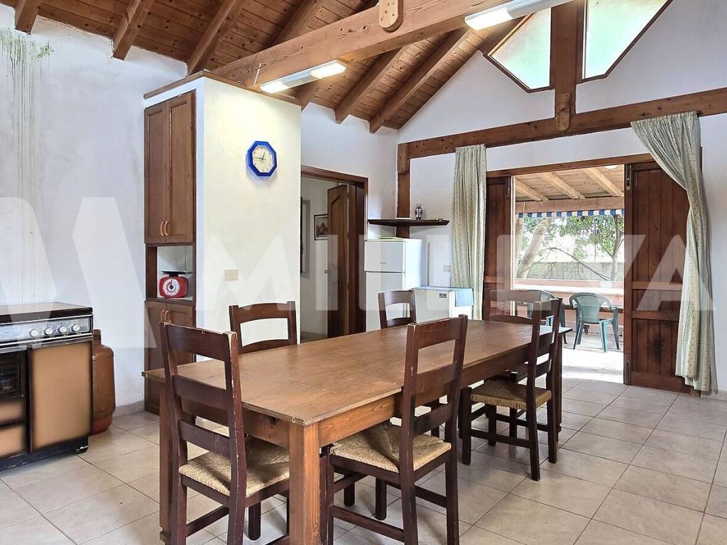 Casa indipendente a Ispica in Via del Pino - Foto 5