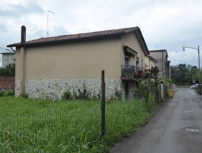 Villa a Treviso in Via Gruppo Conegliano, 8 - Foto 4