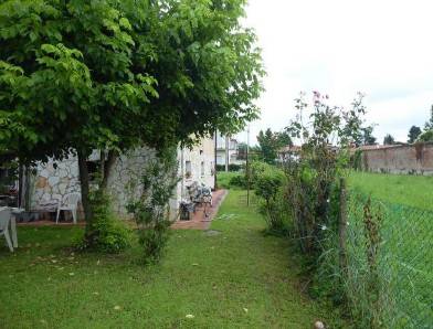 Villa a Treviso in Via Gruppo Conegliano, 8 - Foto 5