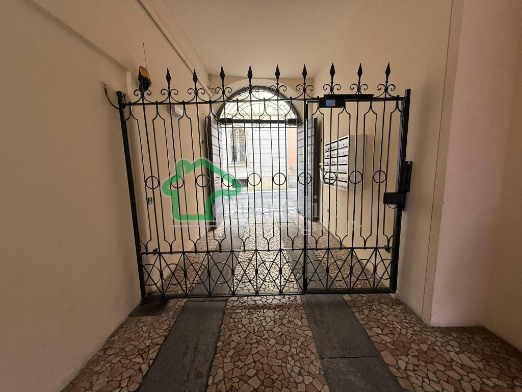 Appartamento a Lodi in Via San Martino - Foto 2