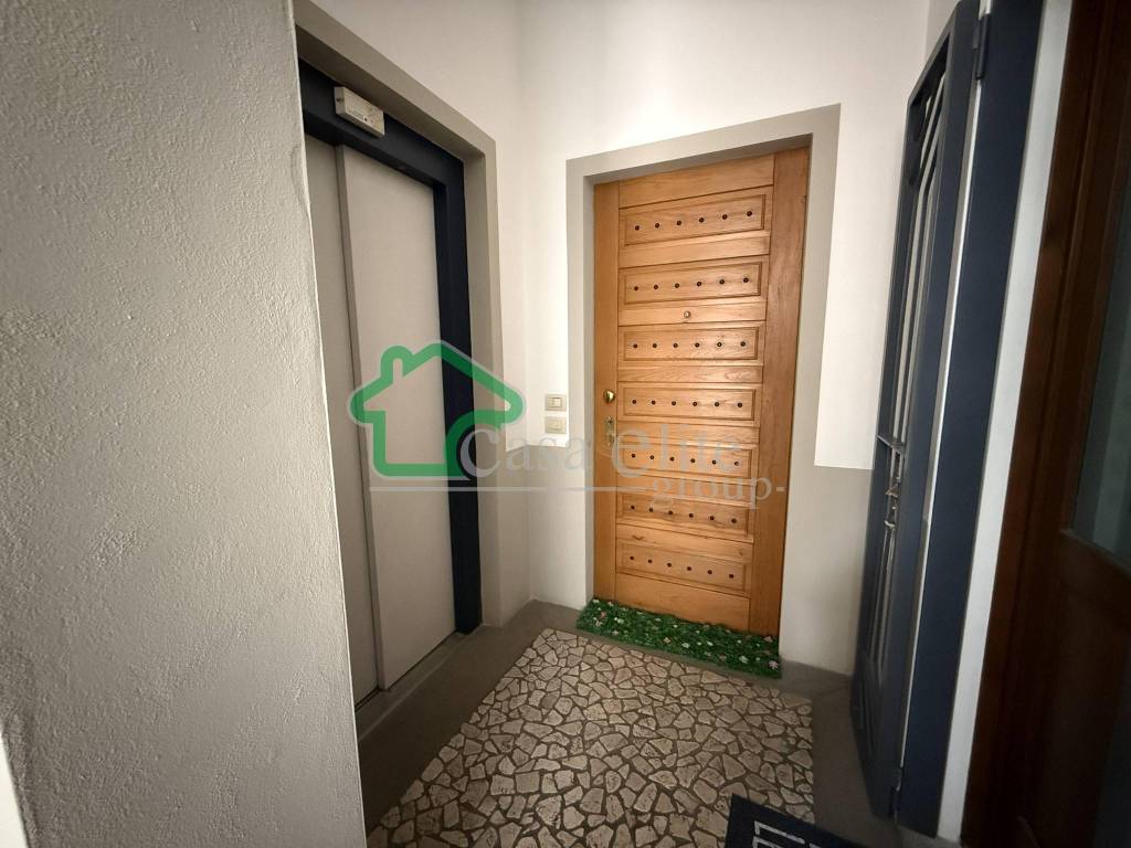 Appartamento a Lodi in Via San Martino - Foto 4