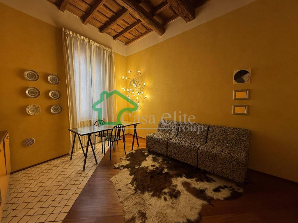 Appartamento a Lodi in Via San Martino - Foto 5