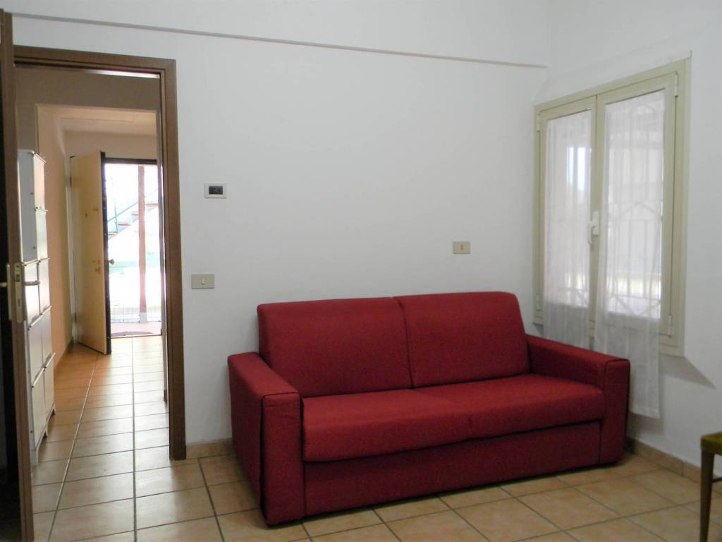 Appartamento a Cervia in Via Pinarella, 316 - Foto 2