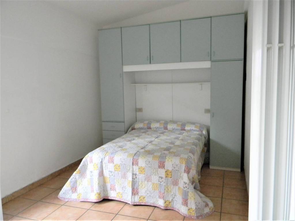 Appartamento a Cervia in Via Pinarella, 316 - Foto 3